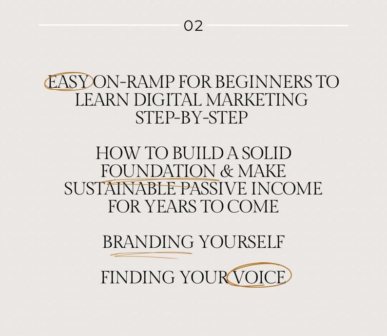 Simply Passive Brand New MRR Course be the First to Get It, Digital Simply Passive Brand New MRR Course be the First to Get It, Digital