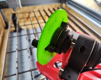 TOPE ANTICUERPO XTOOL RA2 PRO