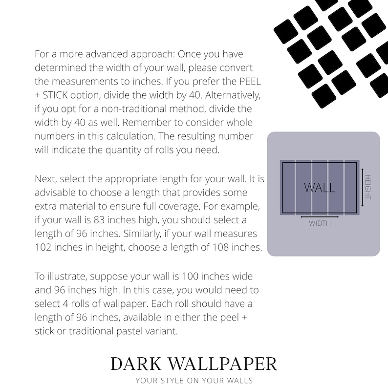 Buy Historic Landscape Wallpaper, Custom Size Vintage Mural, Classical