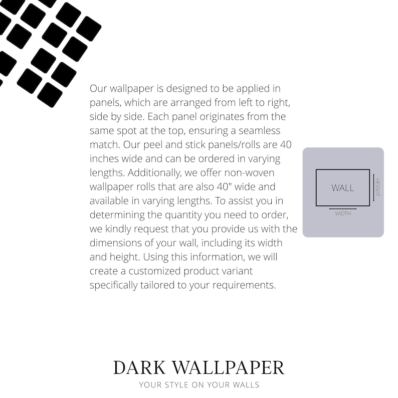 Buy Historic Landscape Wallpaper, Custom Size Vintage Mural, Classical