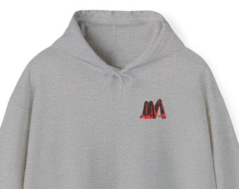 Suéter King Krule Man Alive, sudadera con capucha unisex, regalo para amantes de la música, suéter de banda indie, suéter cómodo, regalo para él, regalo para ella