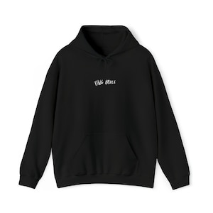 KING KRULE hoodie, band hoodie, King Krule, archy marshall, aesthetic hoodie, band shirt, king krule band, band hoodie, krule hoodie