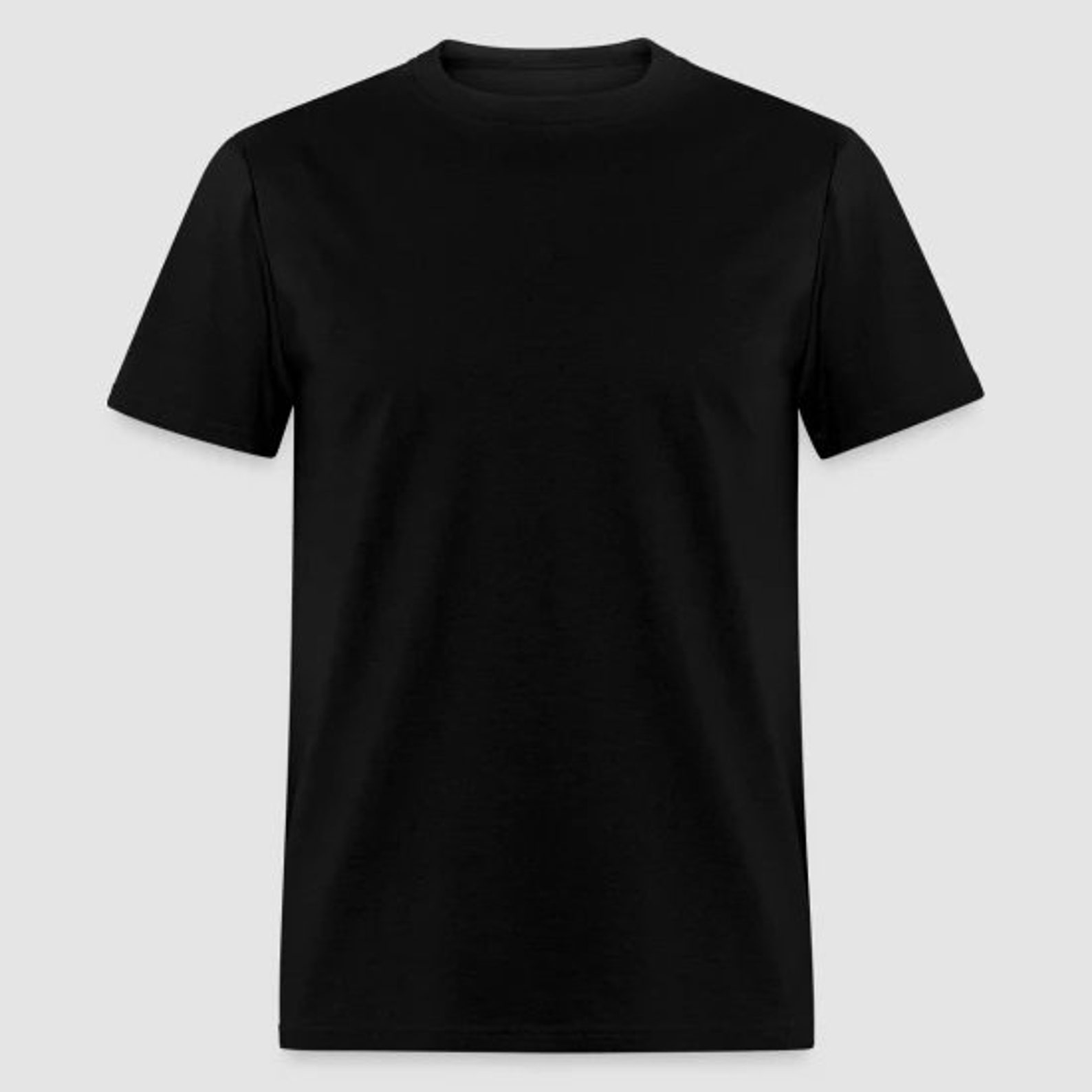 My Example Listing - Etsy
