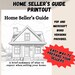 see more listings in the Real Estate Guides section