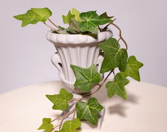 Römischer Blumentopf