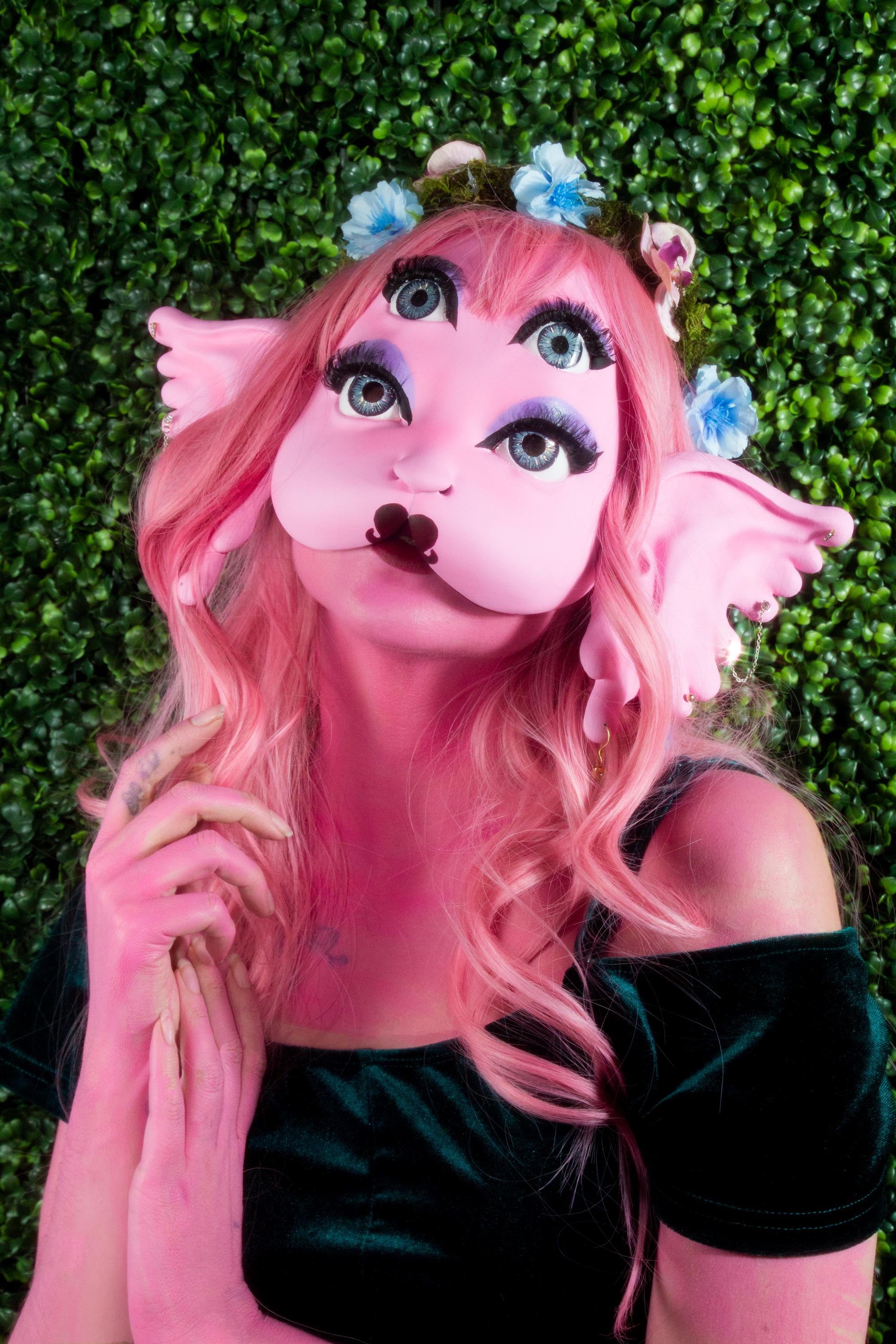 Portals Melanie Martinez New Zealand