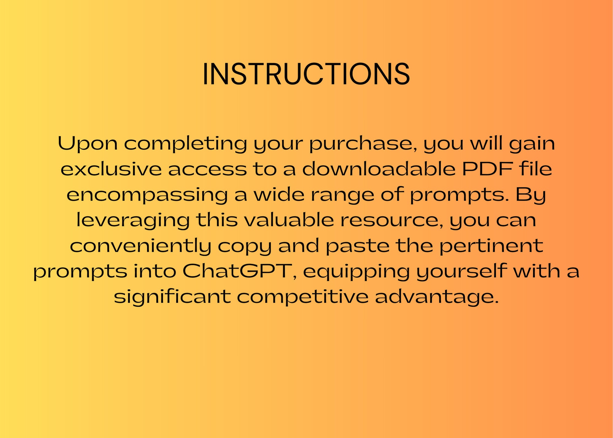 120 Prompts for Writing a Logistics Capability Statement - Etsy