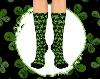 Celebrare il St Patrick's Day come un vero irlandese! | Kaplan International