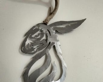 Jackalope