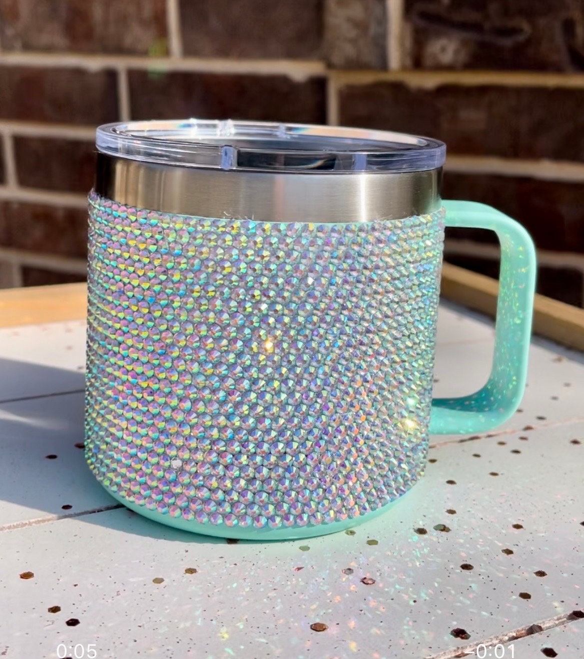 YETI Rambler MagSlider Color Pack - Fall 2022 - ImpressMeGifts