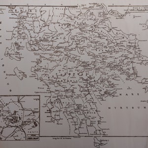 Grecia antica