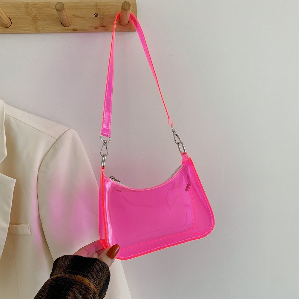 Fashion Women Bag Y2k Style Shoulder Bag Pink Messenger Bag Japanese Korean  Style Luxury Designer Ha on Luulla