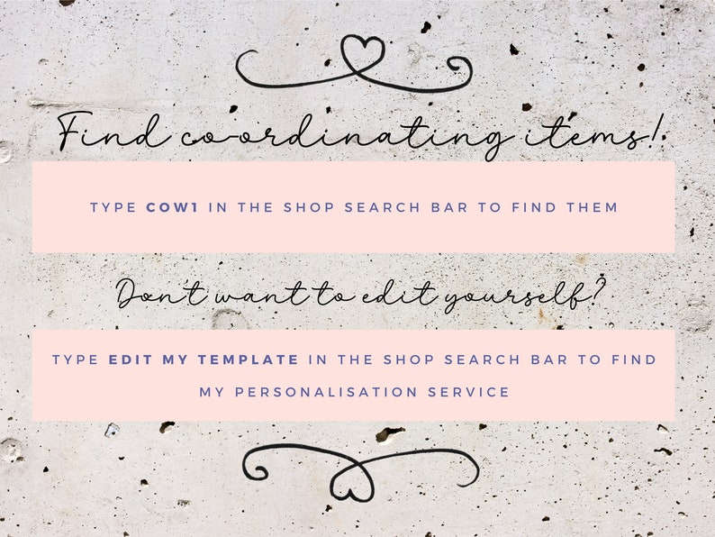 Fun Whimsy Font ¡Vamos chicas! Plantilla de invitación para despedida de soltera de ...