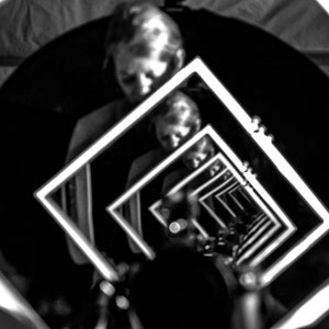 Mirror and Me