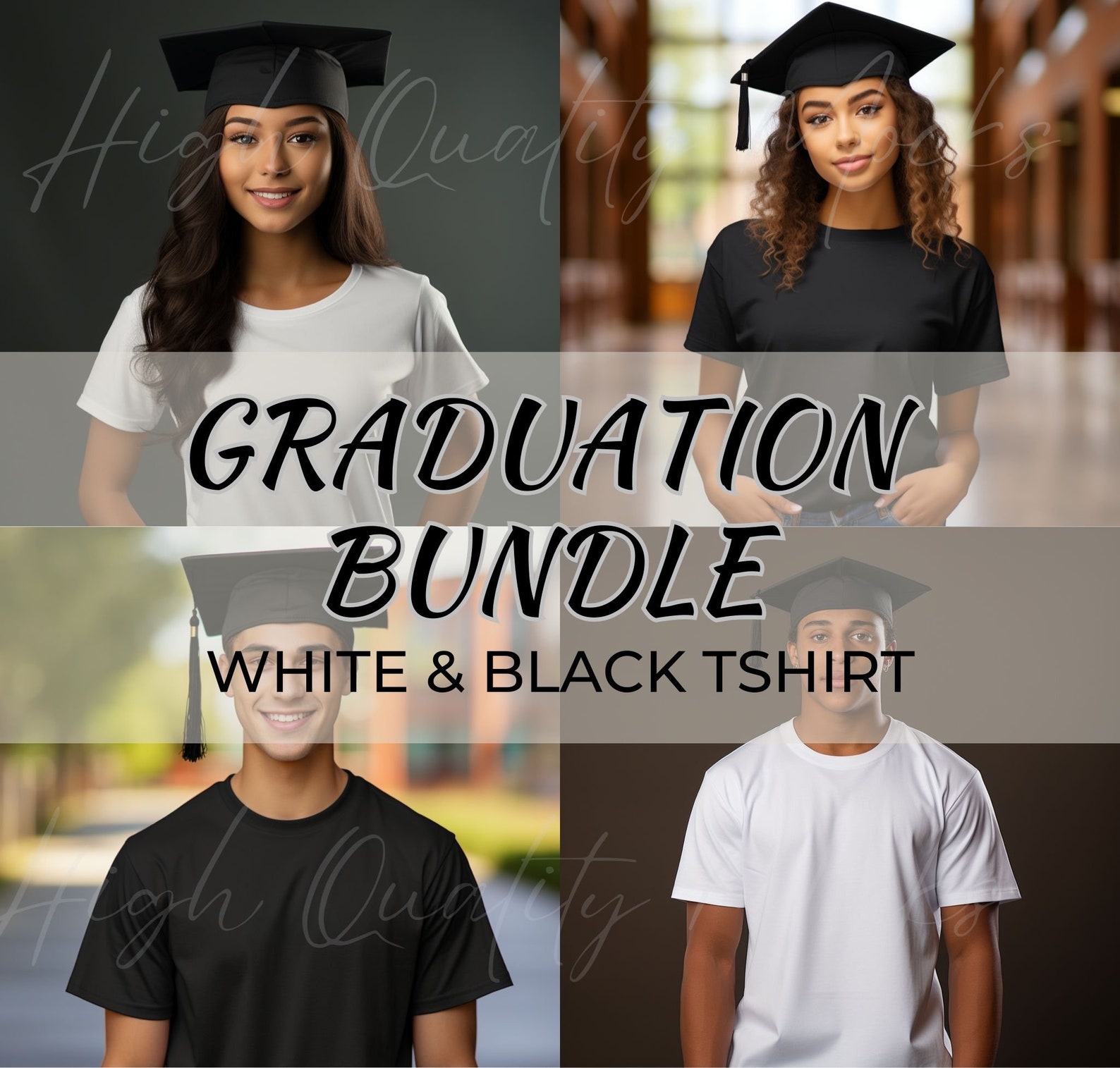 Graduate Shirt Mockup, Graduation Shirt Mockups, College Highschool ...