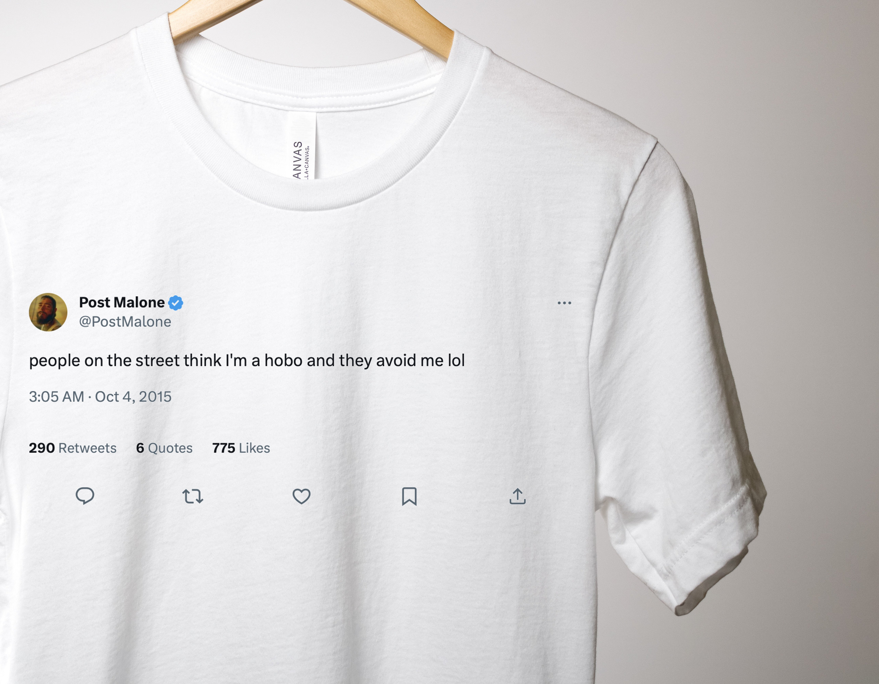 Adult Twitter Posts - Etsy Canada