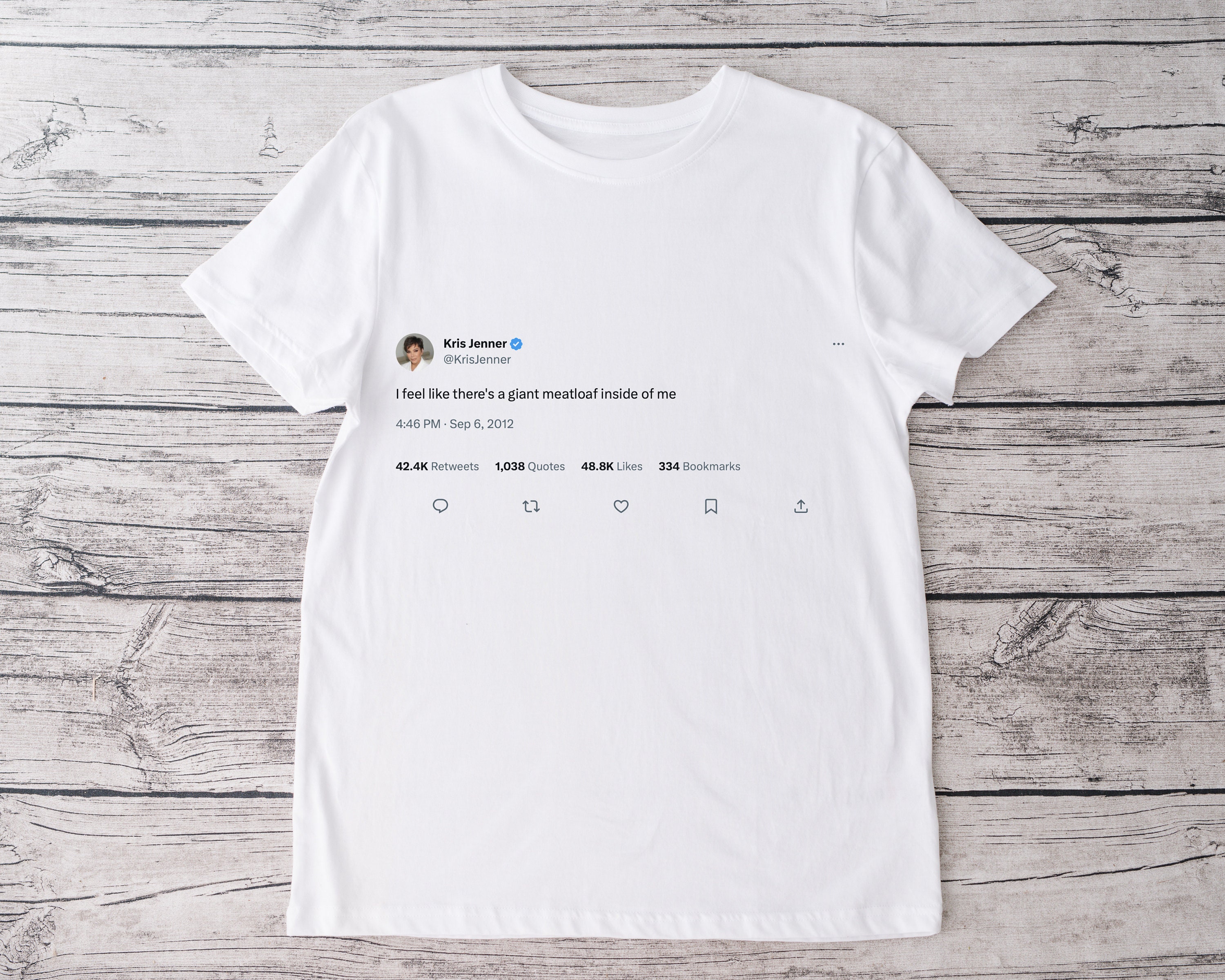Adult Twitter Posts - Etsy Canada