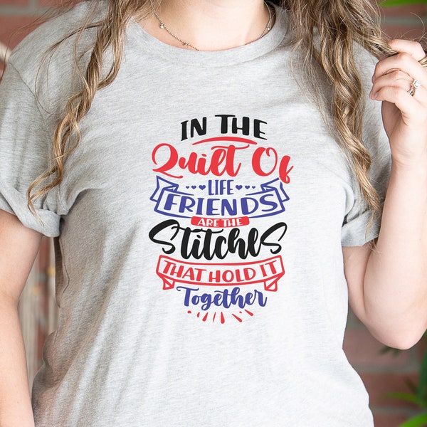 funny quilting shirt perfect gift for quilter gift idea for mom sewing shirt for grandma quilting shirt humor for sewer shirt for woman gift