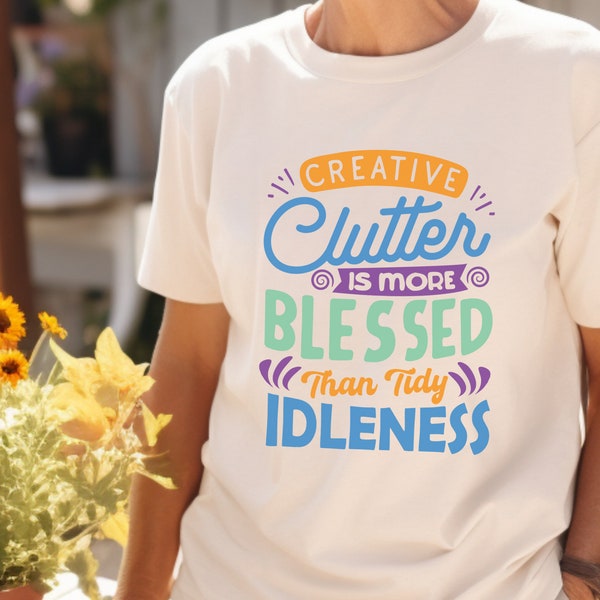 funny quilting shirt perfect gift for quilter gift idea for mom sewing shirt for grandma quilting shirt humor for sewer shirt for woman gift