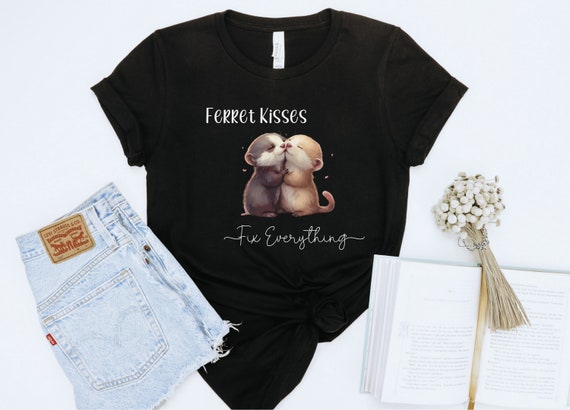 Mom Or Dad Fix It T-Shirt- Gift For People Who Fix Anything! Mom Or Dad Fix It T-Shirt- Gift For People Who Fix Anything!