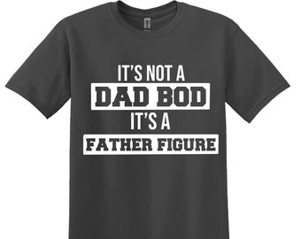 Dad shirts