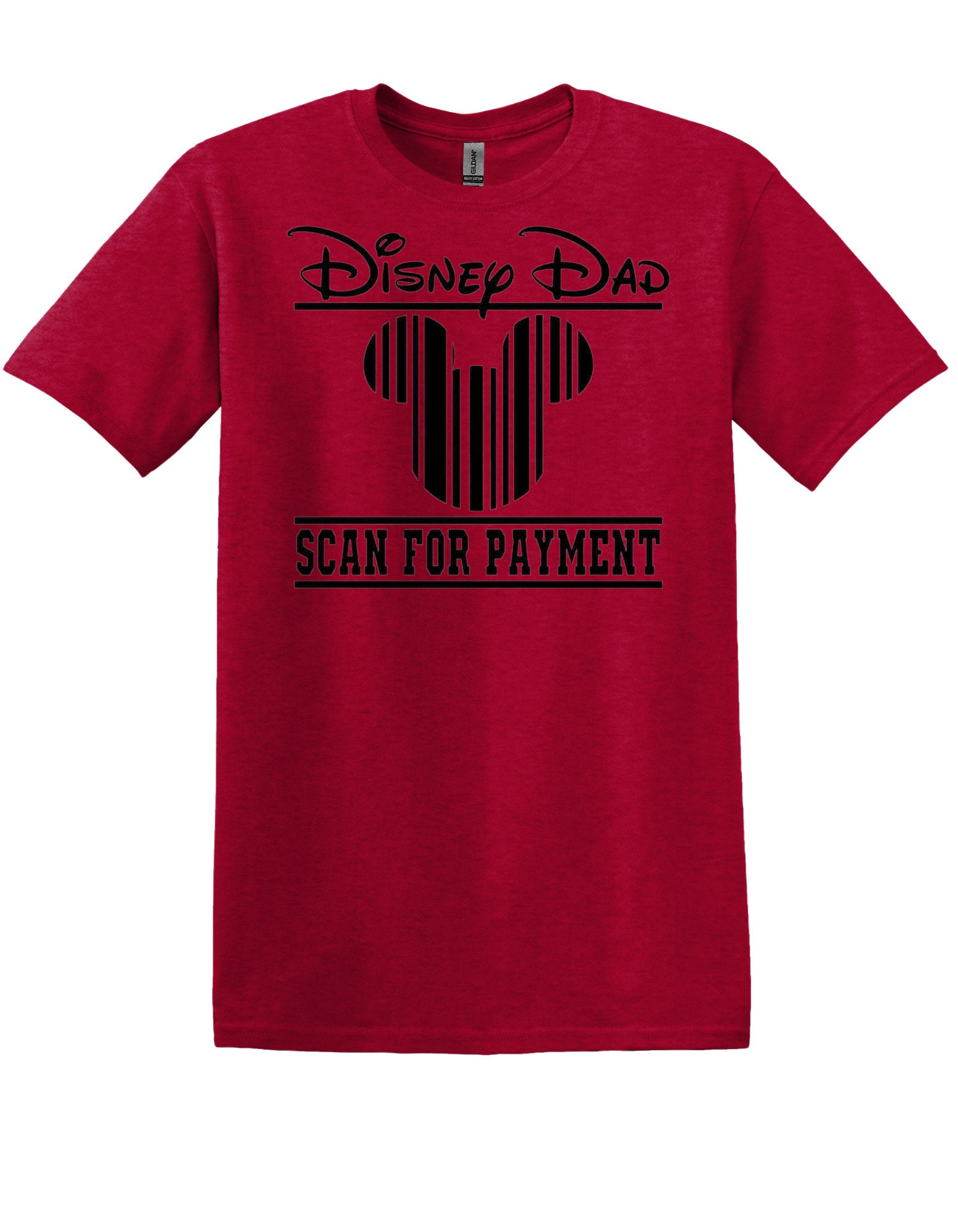 Disney Dad Shirt
 Disney Dad Shirts Etsy