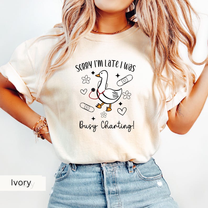 front-Ivory