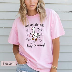 front-Blossom