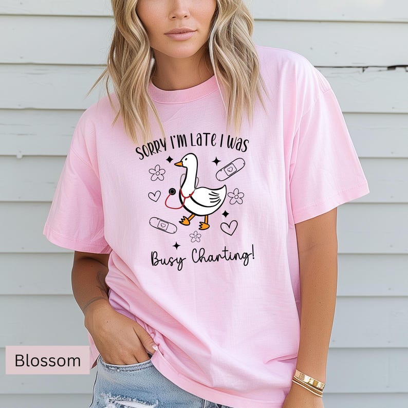 front-Blossom