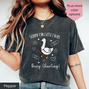 front-Pepper