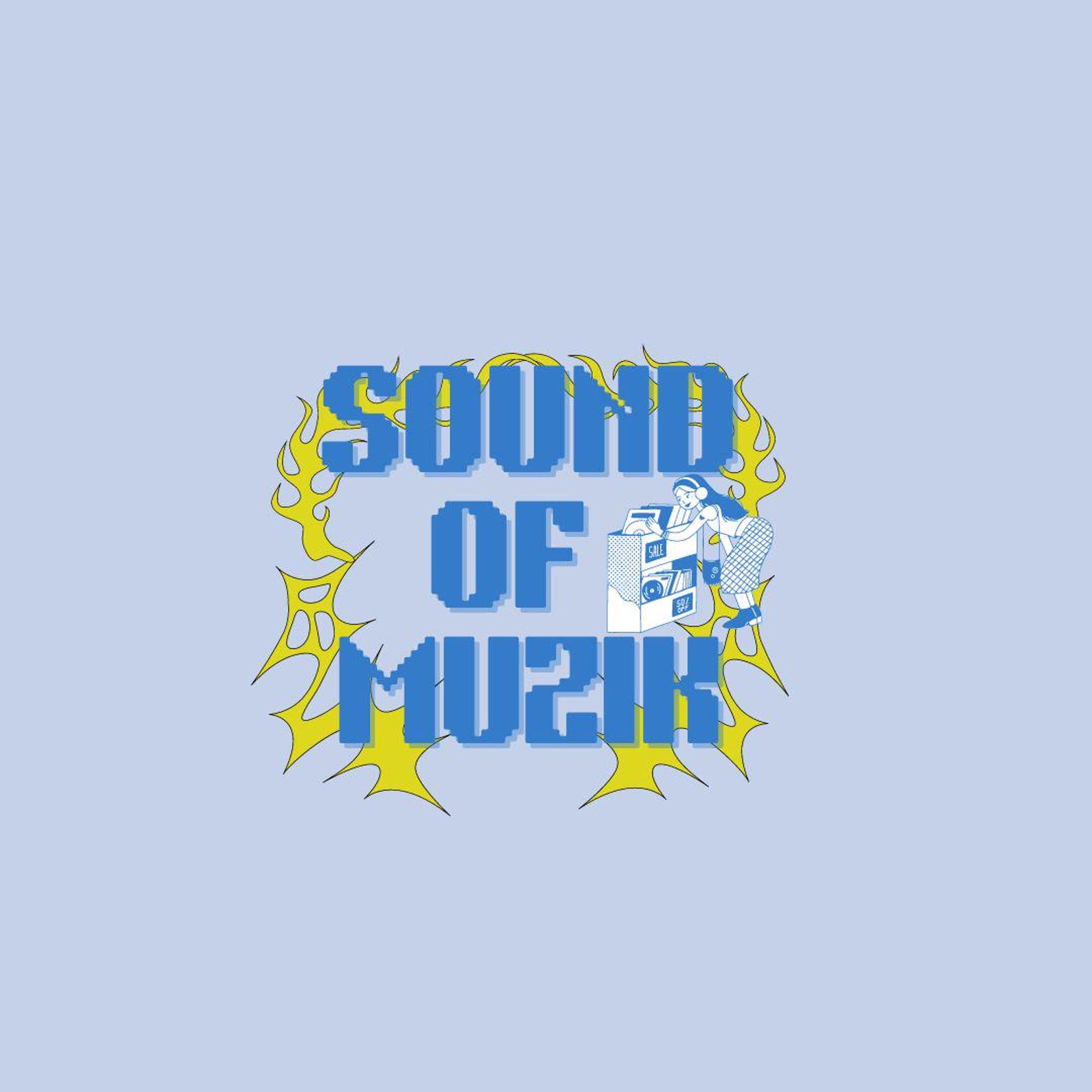 I Hate When GIRLS Die Young Thug Tshirt, Funny Tweet, Hiphop Gift