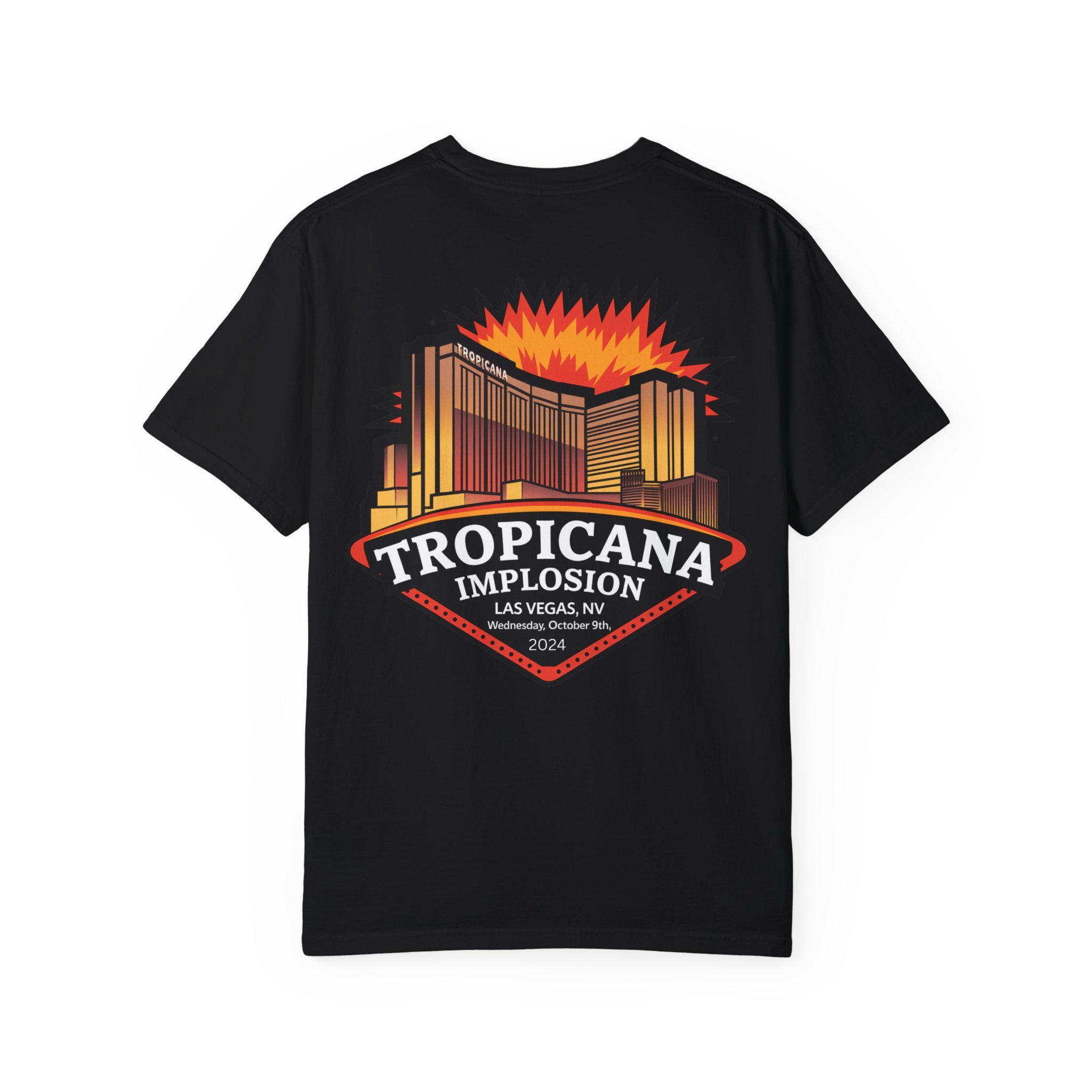 Sin city vintage shirt - Etsy 日本