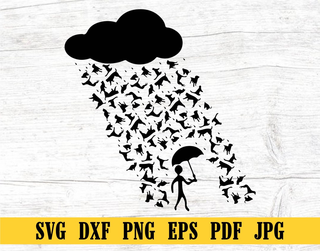 Raining Cats and Dogs セット il_1080xN.5172219728_aq14.jpg