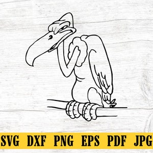 Gam SVG, Gam Cut-fil, Gam DXF, Gam PNG, Gam Clipart, Gam Silhuett, Gam Cricut