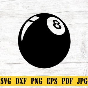 Stussy 8 ball - Etsy 日本
