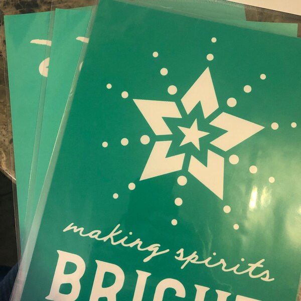 Chalk Couture Transfer Retired Etsy