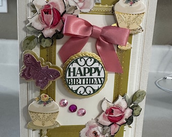 beautiful design,,