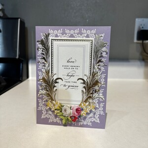 Tarjetas hechas a mano para cualquier ocasión!! ¡¡hecho a la medida!!