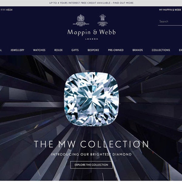 Dropshipping Jewelry Etsy