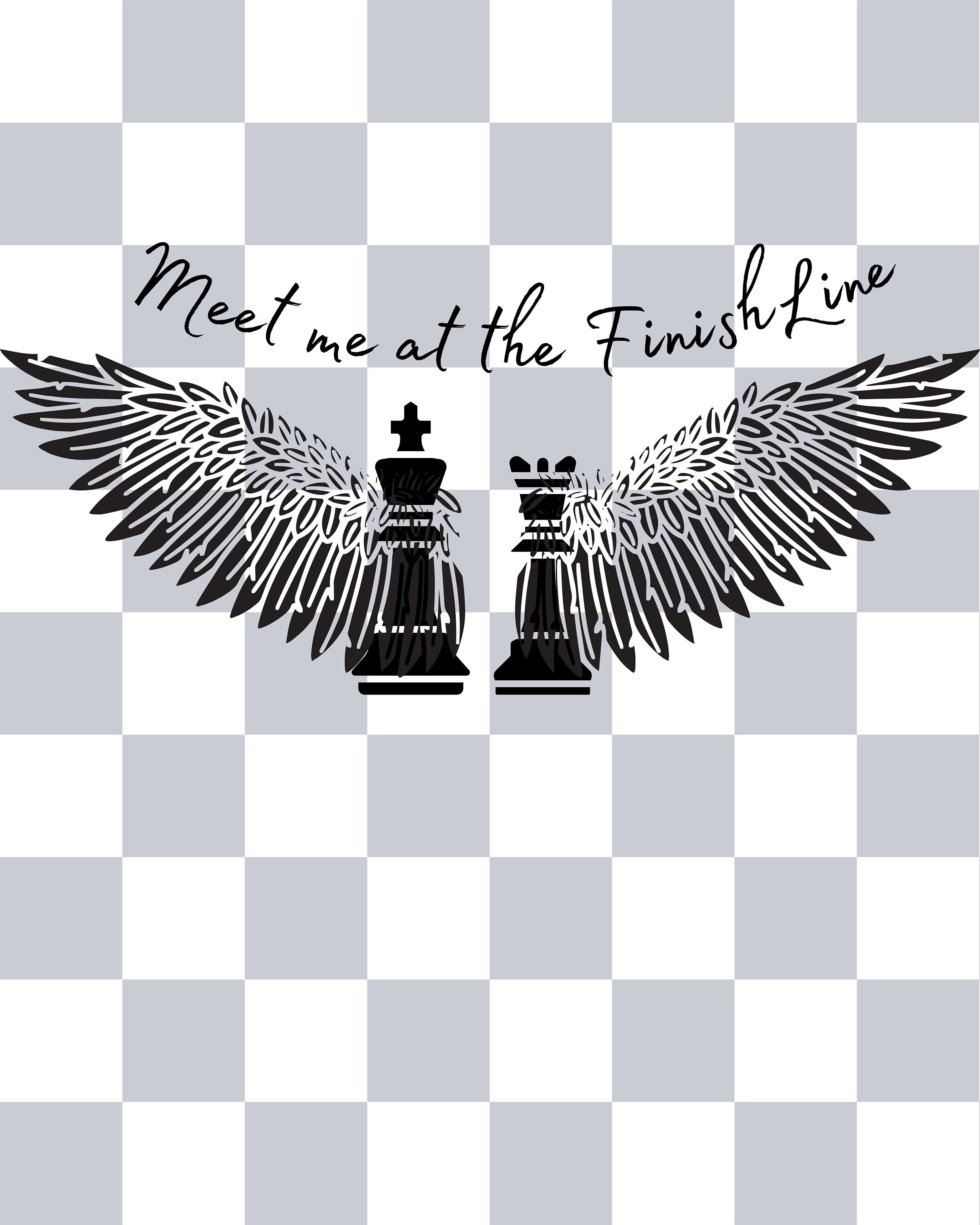 finish-line-png-svg-etsy