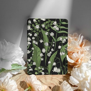 Green case Kindle Paperwhite 2021/2021 Case, All New Kindle Case, Oasis Cover, Paperwhite Cover Paperwhite 6.8 case kindle 10th 11th Gen