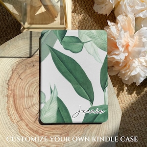 Kindle Paperwhite 2021/2021 Case, All New Kindle Case, Oasis Cover, Paperwhite Cover Paperwhite 6.8 case kindle 10th 11th Gen