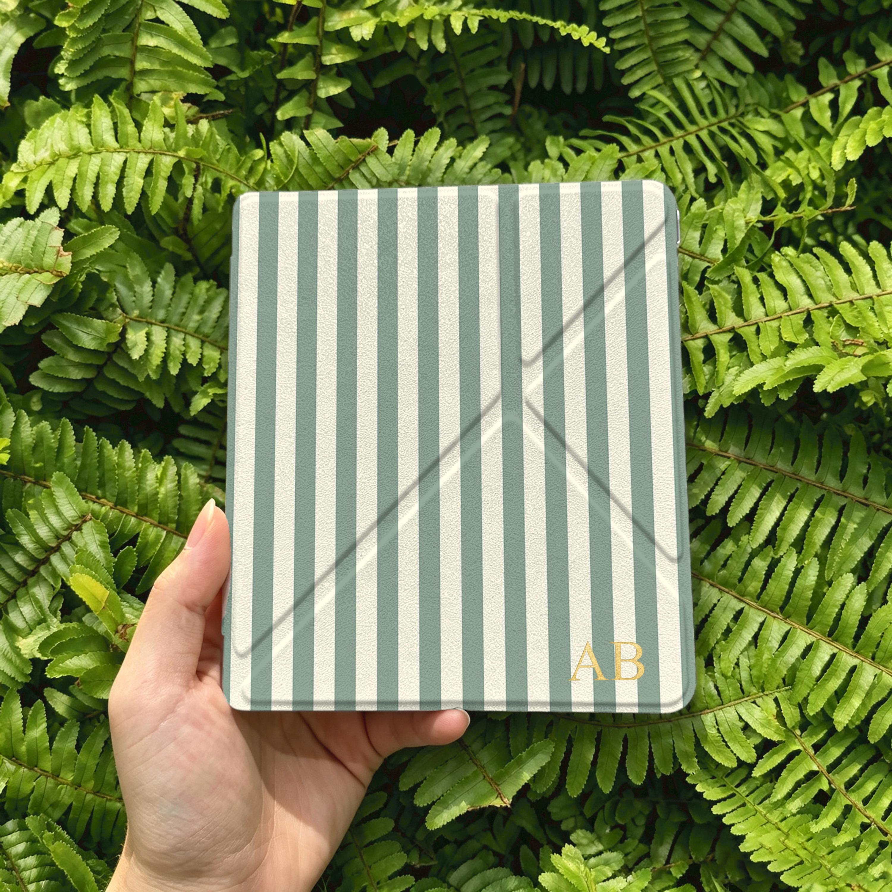 Boox Leaf Case - Etsy