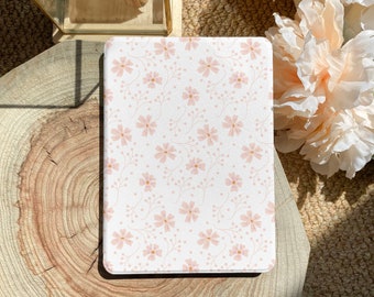 Nature Floral Kindle Paperwhite 2021/2021 Case, All New Kindle Case, Oasis Cover, Paperwhite Cover Paperwhite 6.8 case kindle 10th 11th Gen