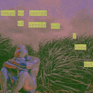 I Know Better: Digital Collage and Poetry