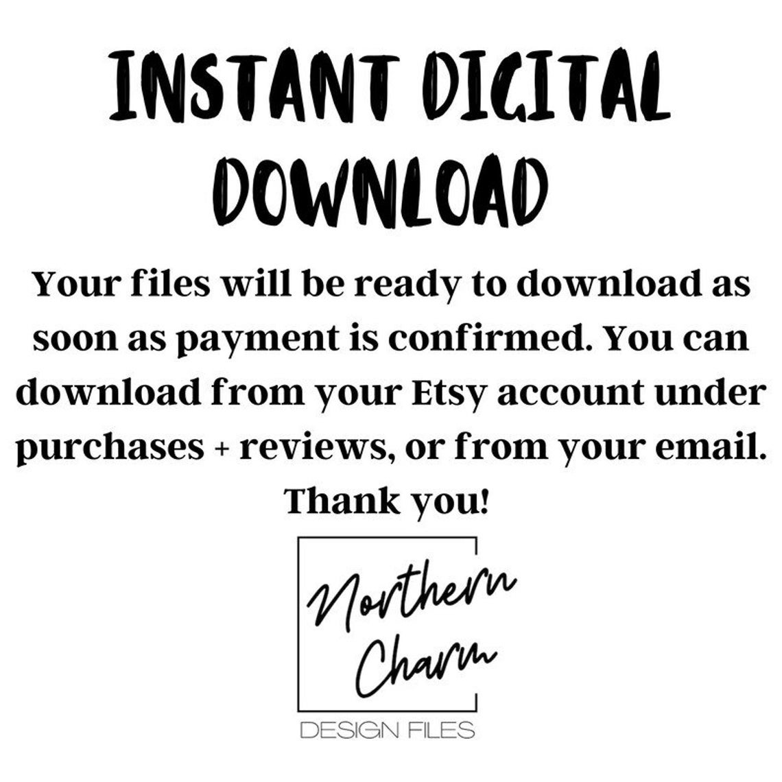 Kane Brown Cut File / SVG / PNG / Kane Brown Concert / Like I Etsy