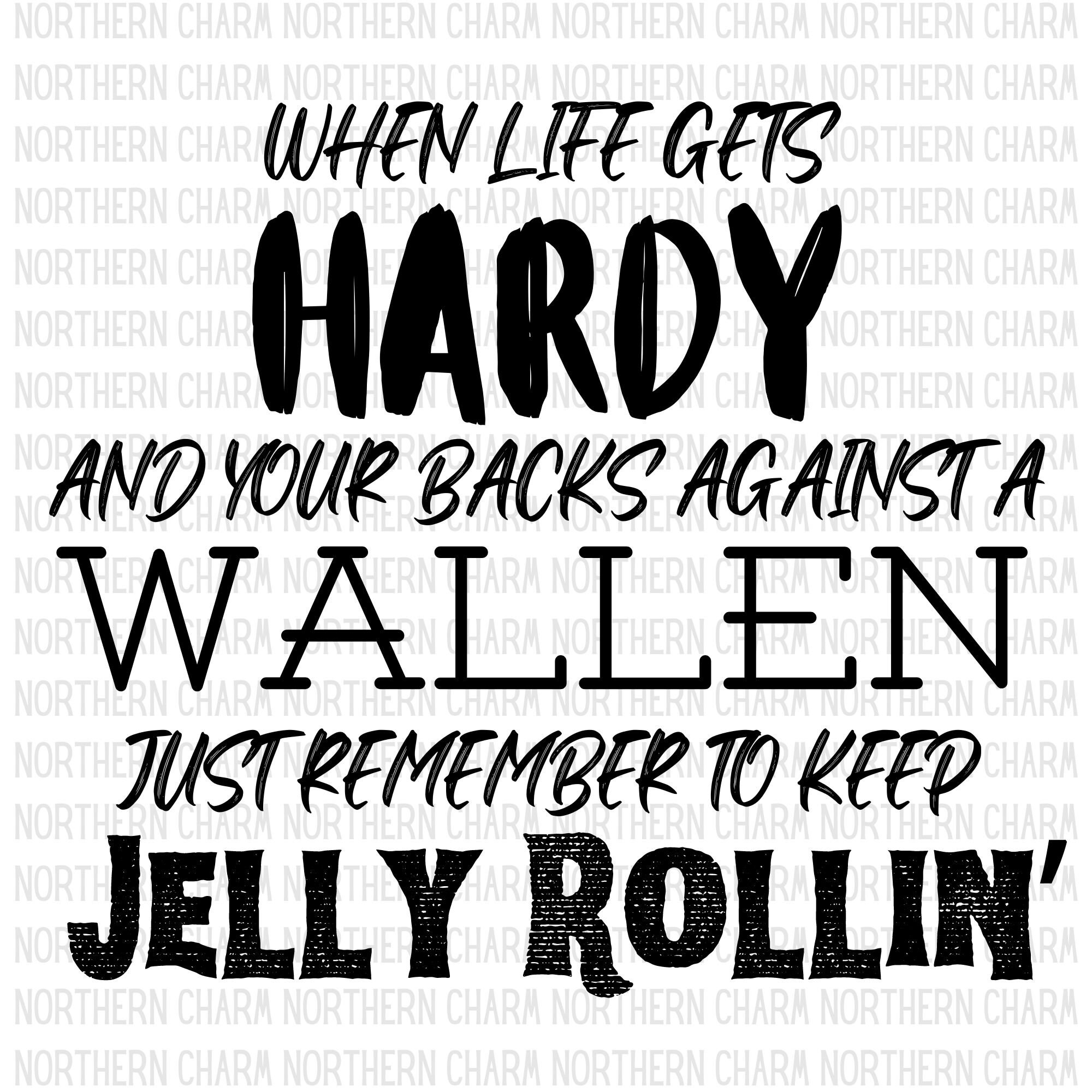 Morgan Wallen Hardy Concertcareer Detail - k9wa6yw