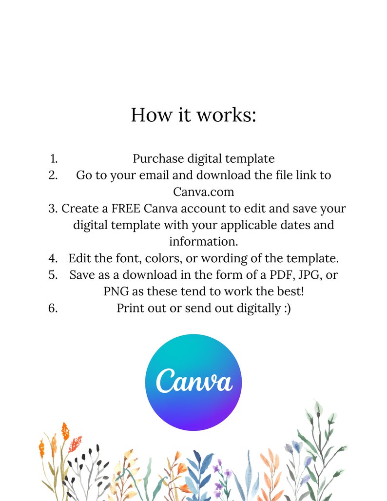 Editable Baby It's Cold Outside Themed Baby Shower Digital Invitation