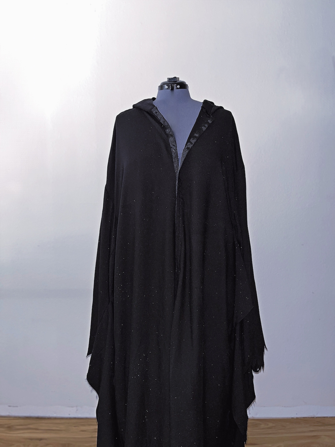 Scream 6 Robe - Etsy