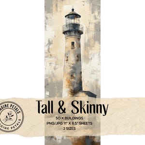 PDFDesign of Tall Buildings